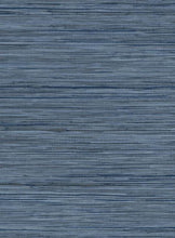 Load image into Gallery viewer, South American natural grasses inspire Pattern Bahiagrass in its inherent, organic textural look of elegant natural grass ...