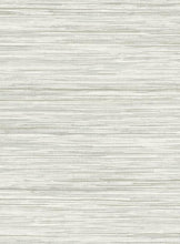 Load image into Gallery viewer, South American natural grasses inspire Pattern Bahiagrass in its inherent, organic textural look of elegant natural grass ...
