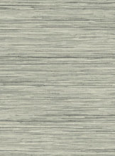 Load image into Gallery viewer, South American natural grasses inspire Pattern Bahiagrass in its inherent, organic textural look of elegant natural grass ...
