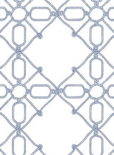 Load image into Gallery viewer, Coastal interiors capture the casual luxury of resort living for the everyday. The glamour of beachside nightlife is synon...