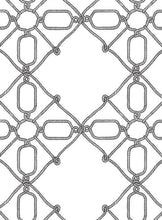 Load image into Gallery viewer, Coastal interiors capture the casual luxury of resort living for the everyday. The glamour of beachside nightlife is synon...