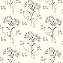 Load image into Gallery viewer, York Wallcoverings, York Wallpaper, Removable Wallpaper, Temporary Wallpaper, Easy Wallpaper, Wallcovering, Wall Covering,...