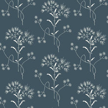 Load image into Gallery viewer, York Wallcoverings, York Wallpaper, Removable Wallpaper, Temporary Wallpaper, Easy Wallpaper, Wallcovering, Wall Covering,...
