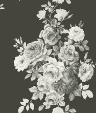 Load image into Gallery viewer, York Wallcoverings, York Wallpaper, Removable Wallpaper, Temporary Wallpaper, Easy Wallpaper, Wallcovering, Wall Covering,...