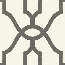 Load image into Gallery viewer, York Wallcoverings, York Wallpaper, Removable Wallpaper, Temporary Wallpaper, Easy Wallpaper, Wallcovering, Wall Covering,...