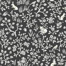 Load image into Gallery viewer, York Wallcoverings, York Wallpaper, Removable Wallpaper, Temporary Wallpaper, Easy Wallpaper, Wallcovering, Wall Covering,...