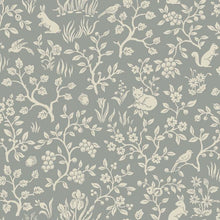 Load image into Gallery viewer, York Wallcoverings, York Wallpaper, Removable Wallpaper, Temporary Wallpaper, Easy Wallpaper, Wallcovering, Wall Covering,...