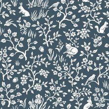 Load image into Gallery viewer, York Wallcoverings, York Wallpaper, Removable Wallpaper, Temporary Wallpaper, Easy Wallpaper, Wallcovering, Wall Covering,...