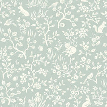 Load image into Gallery viewer, York Wallcoverings, York Wallpaper, Removable Wallpaper, Temporary Wallpaper, Easy Wallpaper, Wallcovering, Wall Covering,...