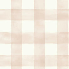 Load image into Gallery viewer, York Wallcoverings, York Wallpaper, Removable Wallpaper, Temporary Wallpaper, Easy Wallpaper, Wallcovering, Wall Covering,...