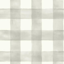 Load image into Gallery viewer, York Wallcoverings, York Wallpaper, Removable Wallpaper, Temporary Wallpaper, Easy Wallpaper, Wallcovering, Wall Covering,...