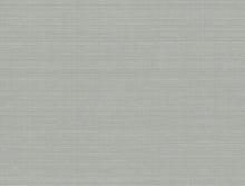 Load image into Gallery viewer, The luxurious fibers of Manila hemp inspire the sheen and delicate weave recreated in pattern Laguna Abaca.