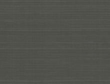 Load image into Gallery viewer, The luxurious fibers of Manila hemp inspire the sheen and delicate weave recreated in pattern Laguna Abaca.