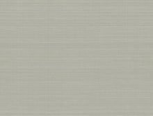 Load image into Gallery viewer, The luxurious fibers of Manila hemp inspire the sheen and delicate weave recreated in pattern Laguna Abaca.