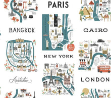 Load image into Gallery viewer, York Wallcoverings, York Wallpaper, Removable Wallpaper, Temporary Wallpaper, Easy Wallpaper, Wallcovering, Wall Covering,...