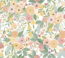 Load image into Gallery viewer, York Wallcoverings, York Wallpaper, Removable Wallpaper, Temporary Wallpaper, Easy Wallpaper, Wallcovering, Wall Covering,...