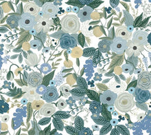 Load image into Gallery viewer, York Wallcoverings, York Wallpaper, Removable Wallpaper, Temporary Wallpaper, Easy Wallpaper, Wallcovering, Wall Covering,...