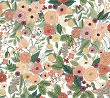 Load image into Gallery viewer, York Wallcoverings, York Wallpaper, Removable Wallpaper, Temporary Wallpaper, Easy Wallpaper, Wallcovering, Wall Covering,...