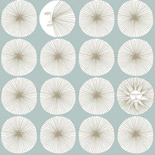 Load image into Gallery viewer, York Wallcoverings, York Wallpaper, Removable Wallpaper, Temporary Wallpaper, Easy Wallpaper, Wallcovering, Wall Covering,...