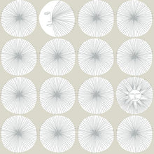 Load image into Gallery viewer, York Wallcoverings, York Wallpaper, Removable Wallpaper, Temporary Wallpaper, Easy Wallpaper, Wallcovering, Wall Covering,...