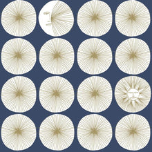 Load image into Gallery viewer, York Wallcoverings, York Wallpaper, Removable Wallpaper, Temporary Wallpaper, Easy Wallpaper, Wallcovering, Wall Covering,...