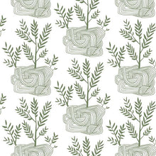 Load image into Gallery viewer, York Wallcoverings, York Wallpaper, Removable Wallpaper, Temporary Wallpaper, Easy Wallpaper, Wallcovering, Wall Covering,...