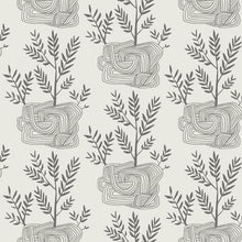 Load image into Gallery viewer, York Wallcoverings, York Wallpaper, Removable Wallpaper, Temporary Wallpaper, Easy Wallpaper, Wallcovering, Wall Covering,...