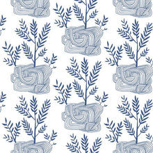 Load image into Gallery viewer, York Wallcoverings, York Wallpaper, Removable Wallpaper, Temporary Wallpaper, Easy Wallpaper, Wallcovering, Wall Covering,...