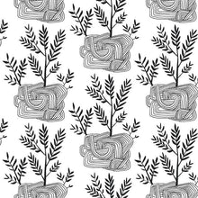 Load image into Gallery viewer, York Wallcoverings, York Wallpaper, Removable Wallpaper, Temporary Wallpaper, Easy Wallpaper, Wallcovering, Wall Covering,...