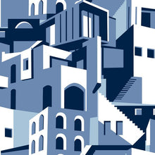 Load image into Gallery viewer, York Wallcoverings, York Wallpaper, Removable Wallpaper, Temporary Wallpaper, Easy Wallpaper, Wallcovering, Wall Covering,...