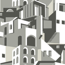 Load image into Gallery viewer, York Wallcoverings, York Wallpaper, Removable Wallpaper, Temporary Wallpaper, Easy Wallpaper, Wallcovering, Wall Covering,...