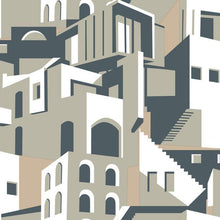 Load image into Gallery viewer, York Wallcoverings, York Wallpaper, Removable Wallpaper, Temporary Wallpaper, Easy Wallpaper, Wallcovering, Wall Covering,...