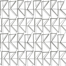 Load image into Gallery viewer, York Wallcoverings, York Wallpaper, Removable Wallpaper, Temporary Wallpaper, Easy Wallpaper, Wallcovering, Wall Covering,...