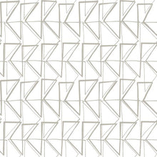 Load image into Gallery viewer, York Wallcoverings, York Wallpaper, Removable Wallpaper, Temporary Wallpaper, Easy Wallpaper, Wallcovering, Wall Covering,...