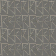 Load image into Gallery viewer, York Wallcoverings, York Wallpaper, Removable Wallpaper, Temporary Wallpaper, Easy Wallpaper, Wallcovering, Wall Covering,...