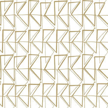 Load image into Gallery viewer, York Wallcoverings, York Wallpaper, Removable Wallpaper, Temporary Wallpaper, Easy Wallpaper, Wallcovering, Wall Covering,...