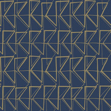 Load image into Gallery viewer, York Wallcoverings, York Wallpaper, Removable Wallpaper, Temporary Wallpaper, Easy Wallpaper, Wallcovering, Wall Covering,...