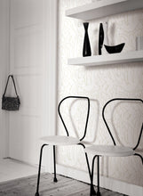 Load image into Gallery viewer, Head Over Heels Peel and Stick Wallpaper