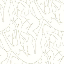 Load image into Gallery viewer, York Wallcoverings, York Wallpaper, Removable Wallpaper, Temporary Wallpaper, Easy Wallpaper, Wallcovering, Wall Covering,...