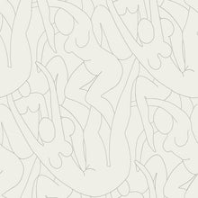 Load image into Gallery viewer, York Wallcoverings, York Wallpaper, Removable Wallpaper, Temporary Wallpaper, Easy Wallpaper, Wallcovering, Wall Covering,...