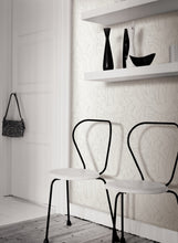 Load image into Gallery viewer, Head Over Heels Peel and Stick Wallpaper