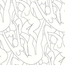 Load image into Gallery viewer, York Wallcoverings, York Wallpaper, Removable Wallpaper, Temporary Wallpaper, Easy Wallpaper, Wallcovering, Wall Covering,...