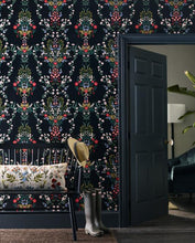 Load image into Gallery viewer, Luxembourg Peel and Stick Wallpaper