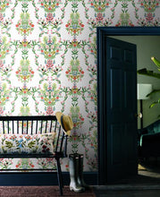 Load image into Gallery viewer, Luxembourg Peel and Stick Wallpaper