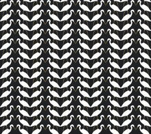 Load image into Gallery viewer,  York Wallpaper, Peel and Stick Wallpaper, Peel N Stick, Stick and Peel Wallpaper, Stickable Wallpaper, Removable Wallpape...