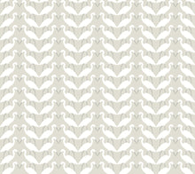 Load image into Gallery viewer,  York Wallpaper, Peel and Stick Wallpaper, Peel N Stick, Stick and Peel Wallpaper, Stickable Wallpaper, Removable Wallpape...