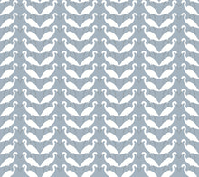 Load image into Gallery viewer,  York Wallpaper, Peel and Stick Wallpaper, Peel N Stick, Stick and Peel Wallpaper, Stickable Wallpaper, Removable Wallpape...