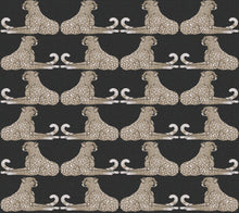 Load image into Gallery viewer, York Wallpaper, Peel and Stick Wallpaper, Peel N Stick, Stick and Peel Wallpaper, Stickable Wallpaper, Removable Wallpaper...