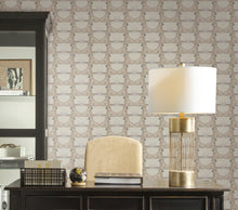 Load image into Gallery viewer, Reclining Cheetahs Peel and Stick Wallpaper