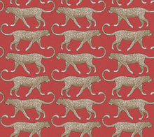 Load image into Gallery viewer, York Wallpaper, Peel and Stick Wallpaper, Peel N Stick, Stick and Peel Wallpaper, Stickable Wallpaper, Removable Wallpaper...